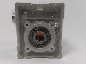 Transtecno TCM040010U TTN i=10 Gearbox