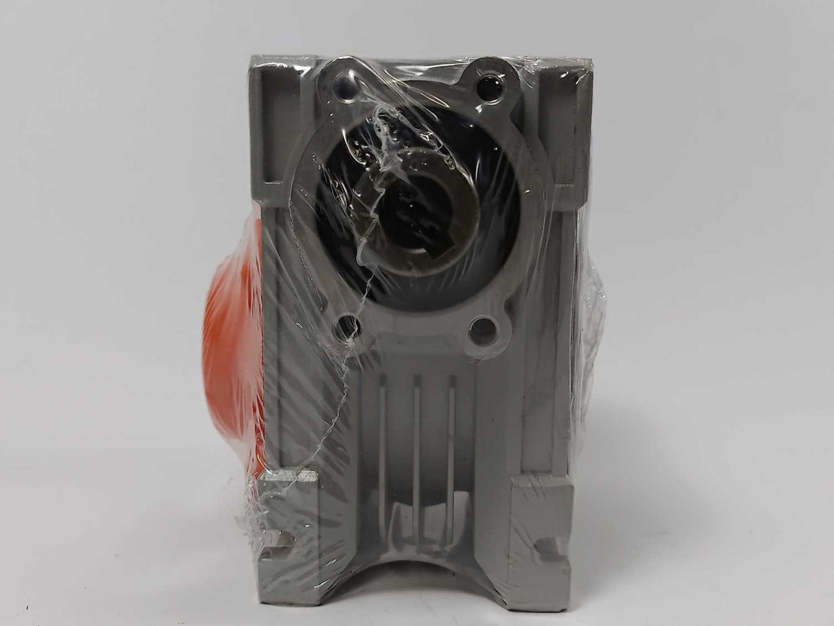 Transtecno TCM040010U TTN i=10 Gearbox