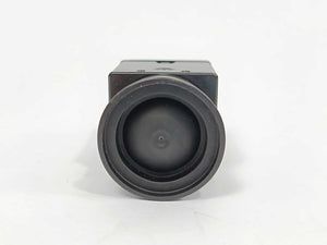Sony XC-HR70 Machine Vision Camera, 3-620-228-01