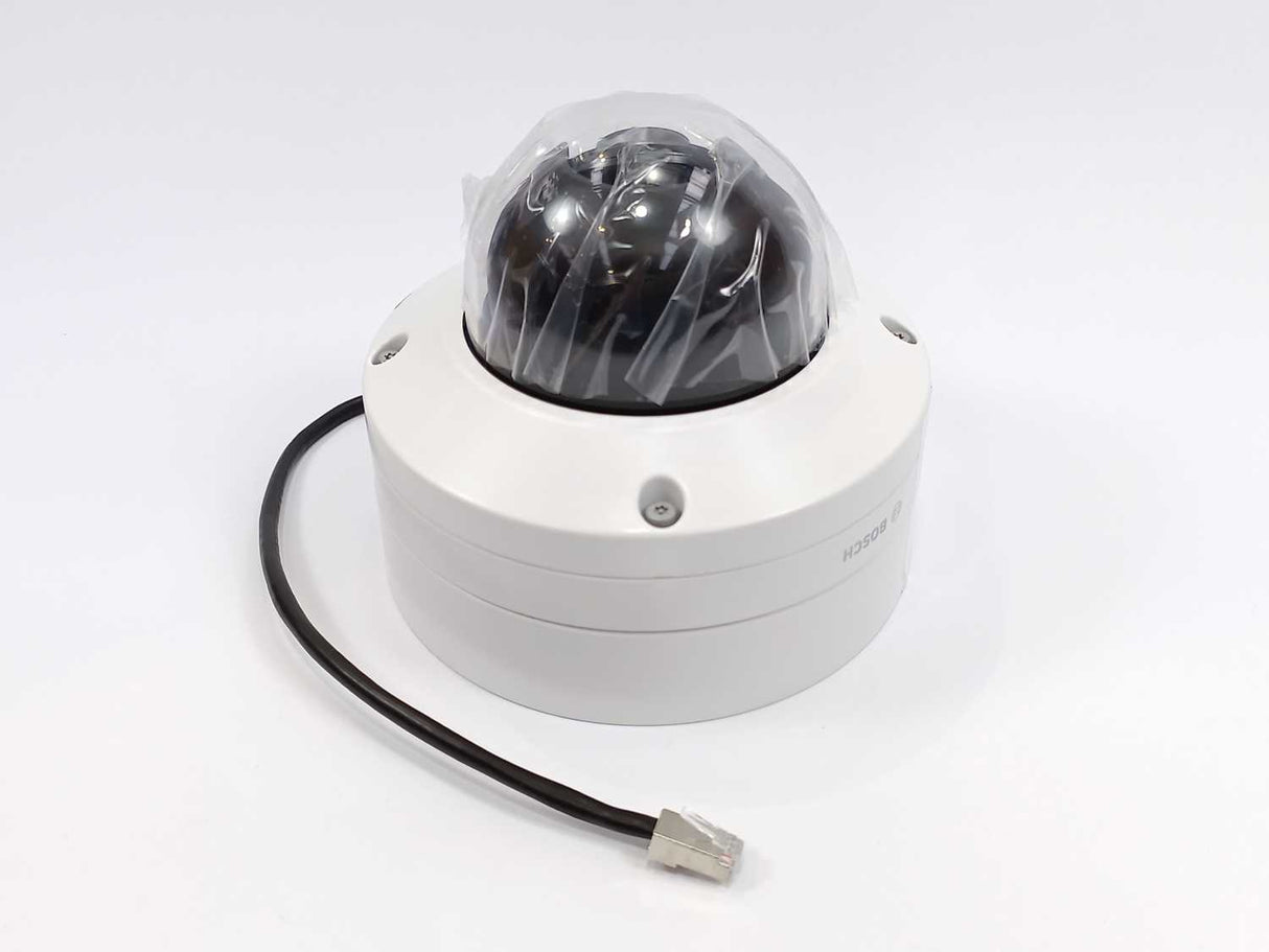 Bosch F01U404125 FLEXIDOME IP Starlight 8000i NDE-8514-R 8MP HDR