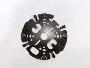 Bosch F01U404125 FLEXIDOME IP Starlight 8000i NDE-8514-R 8MP HDR