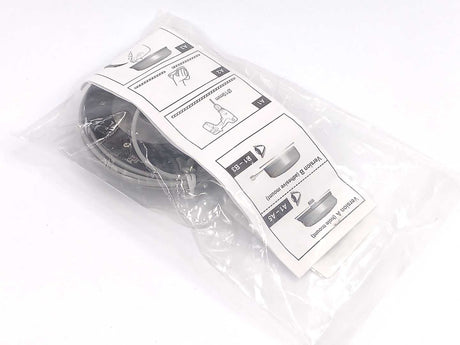 SMARTEQ 710211 SmartDisc