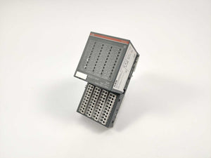ABB 1SAP440500R0001 DC523-XC Digital Input/Output Module