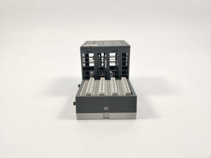 ABB 1SAP440500R0001 DC523-XC Digital Input/Output Module