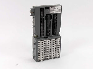 ABB 1SAP212200R0001 TU515 I/O Terminal Unit