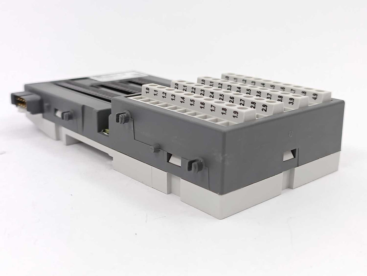 ABB 1SAP212200R0001 TU515 I/O Terminal Unit