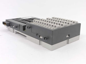 ABB 1SAP212200R0001 TU515 I/O Terminal Unit