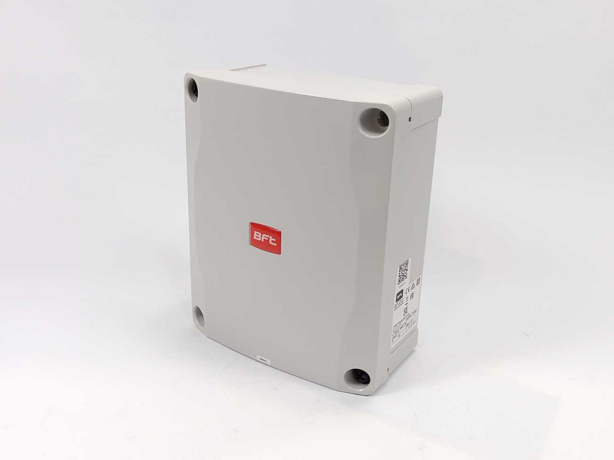 BFT BTL2 THALIA LIGHT. Control panel U-220-230V