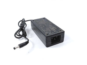 J4125 Industrial Fanless Silent Mini PC