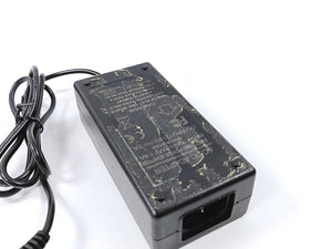 J4125 Industrial Fanless Silent Mini PC