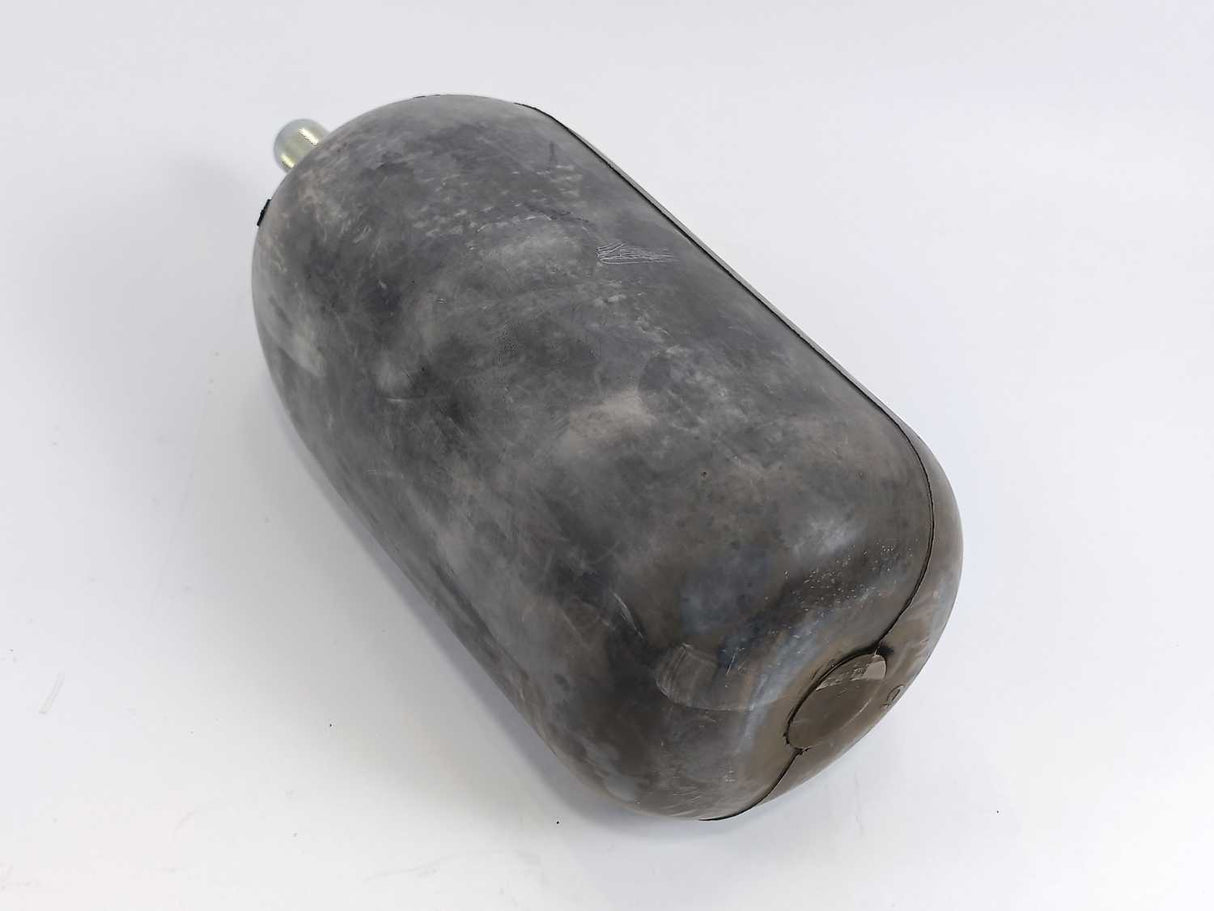 epoll S5P Hydraulic accumulator