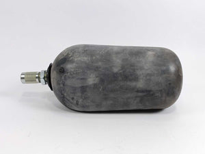 epoll S5P Hydraulic accumulator