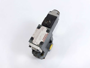 Rexroth Hydronorma DAWC B2-50/315-10Y6AG24NZ4 GU35-4-A