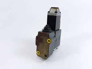Rexroth Hydronorma DAWC B2-50/315-10Y6AG24NZ4 GU35-4-A