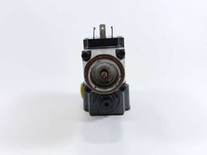 Rexroth Hydronorma DAWC B2-50/315-10Y6AG24NZ4 GU35-4-A