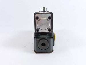 Rexroth Hydronorma DAWC B2-50/315-10Y6AG24NZ4 GU35-4-A