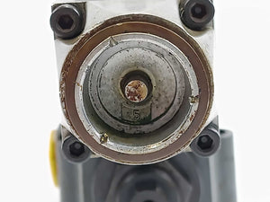 Rexroth Hydronorma DAWC B2-50/315-10Y6AG24NZ4 GU35-4-A