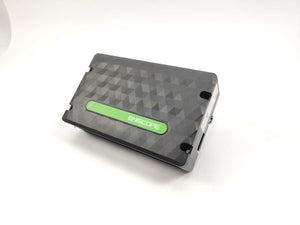 Best Energy Eniscope 4 Hybrid Energy Monitor