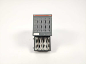 ABB 1SAP440100R0001 DC532-XC, Digital Input/Output Module