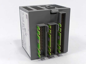 ABB 1SAP450100R0001 Analog Input/Output Module AX521-XC