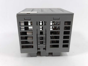 ABB 1SAP450100R0001 Analog Input/Output Module AX521-XC