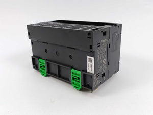 Schneider Electric TM241CEC24T Modicon M241