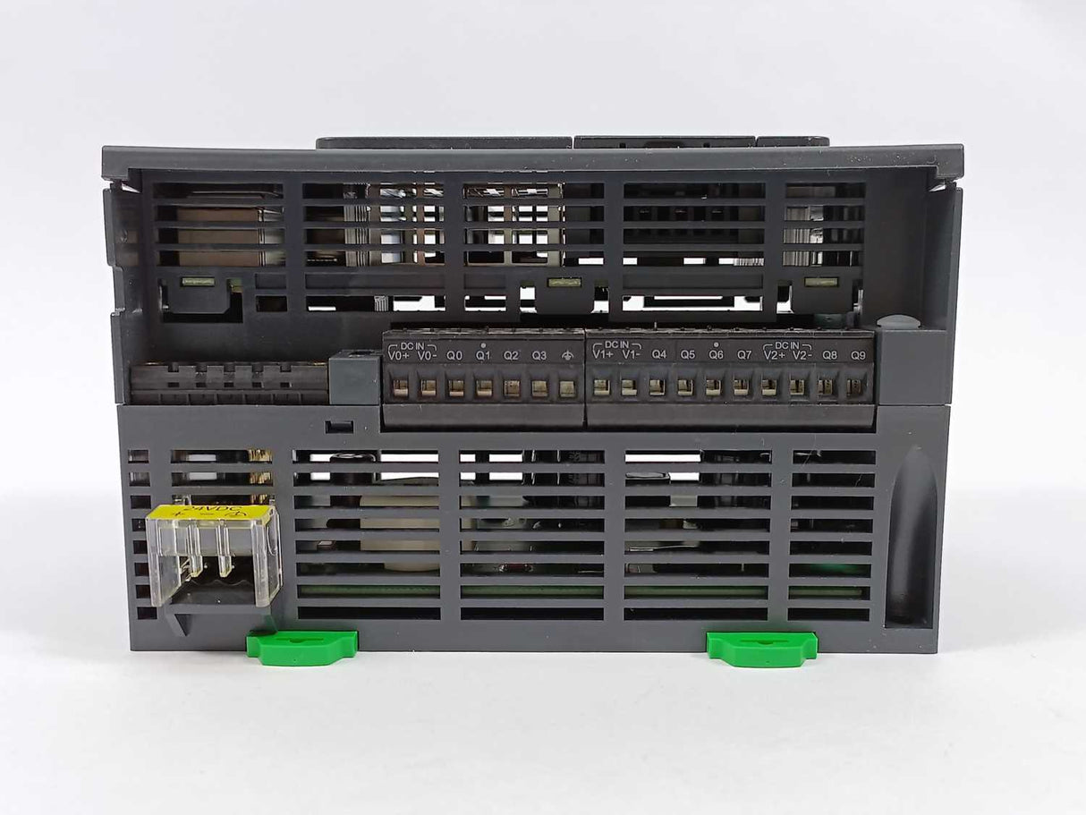 Schneider Electric TM241CEC24T Modicon M241