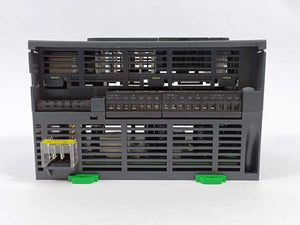 Schneider Electric TM241CEC24T Modicon M241