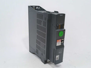Schneider Electric ATV320U11M2B Altivar AC speed drive