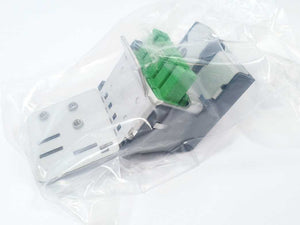 Schneider Electric ATV320U06M2B Altivar AC speed drive