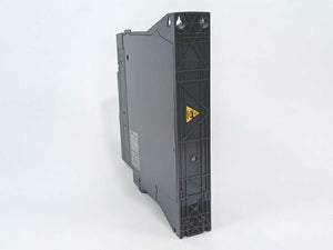 Schneider Electric ATV320U06M2B Altivar AC speed drive