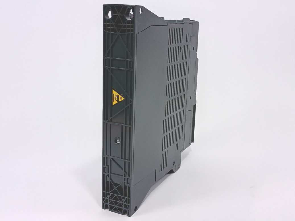 Schneider Electric ATV320U07M2B Altivar 320 AC speed drive