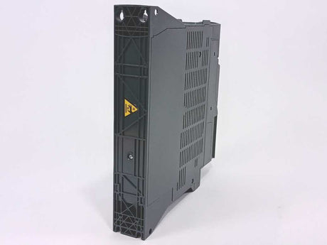 Schneider Electric ATV320U07M2B Altivar 320 AC speed drive