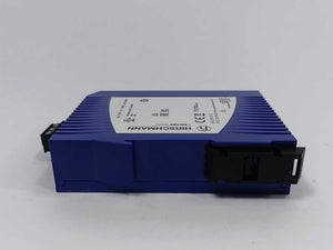 Hirschmann SPIDER-SL-20-05T1999999SY9HHHH Unmanaged Ethernet Switch SSL20-5TX