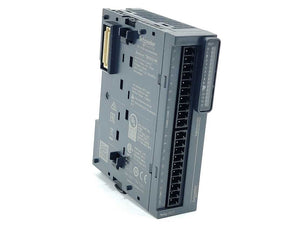 Schneider Electric TM3DQ16R 061144 Discrete Output Module