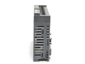 Schneider Electric TM3DQ16R 061144 Discrete Output Module