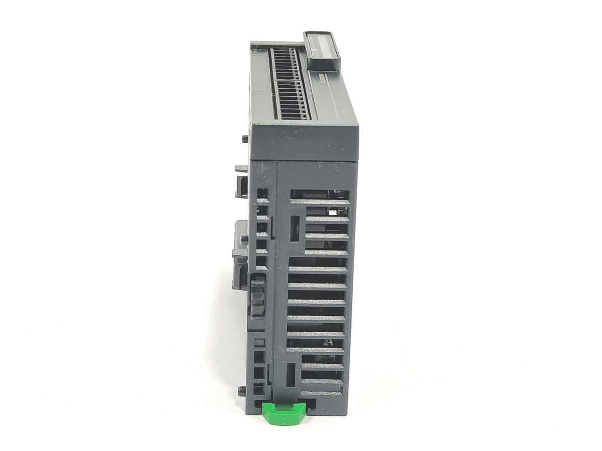 Schneider Electric TM3DQ16R 061144 Discrete Output Module