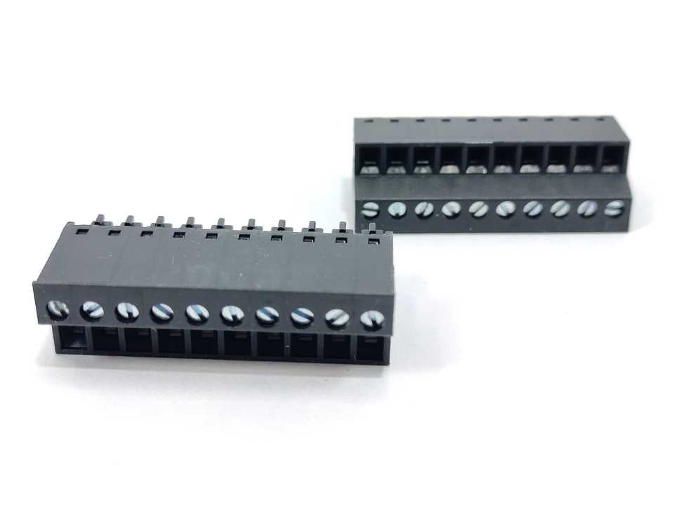 Schneider Electric TM3DQ16R 061144 Discrete Output Module
