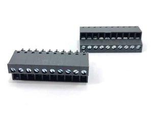 Schneider Electric TM3DQ16R 061144 Discrete Output Module