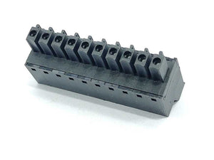 Schneider Electric TM3DQ16R 061144 Discrete Output Module