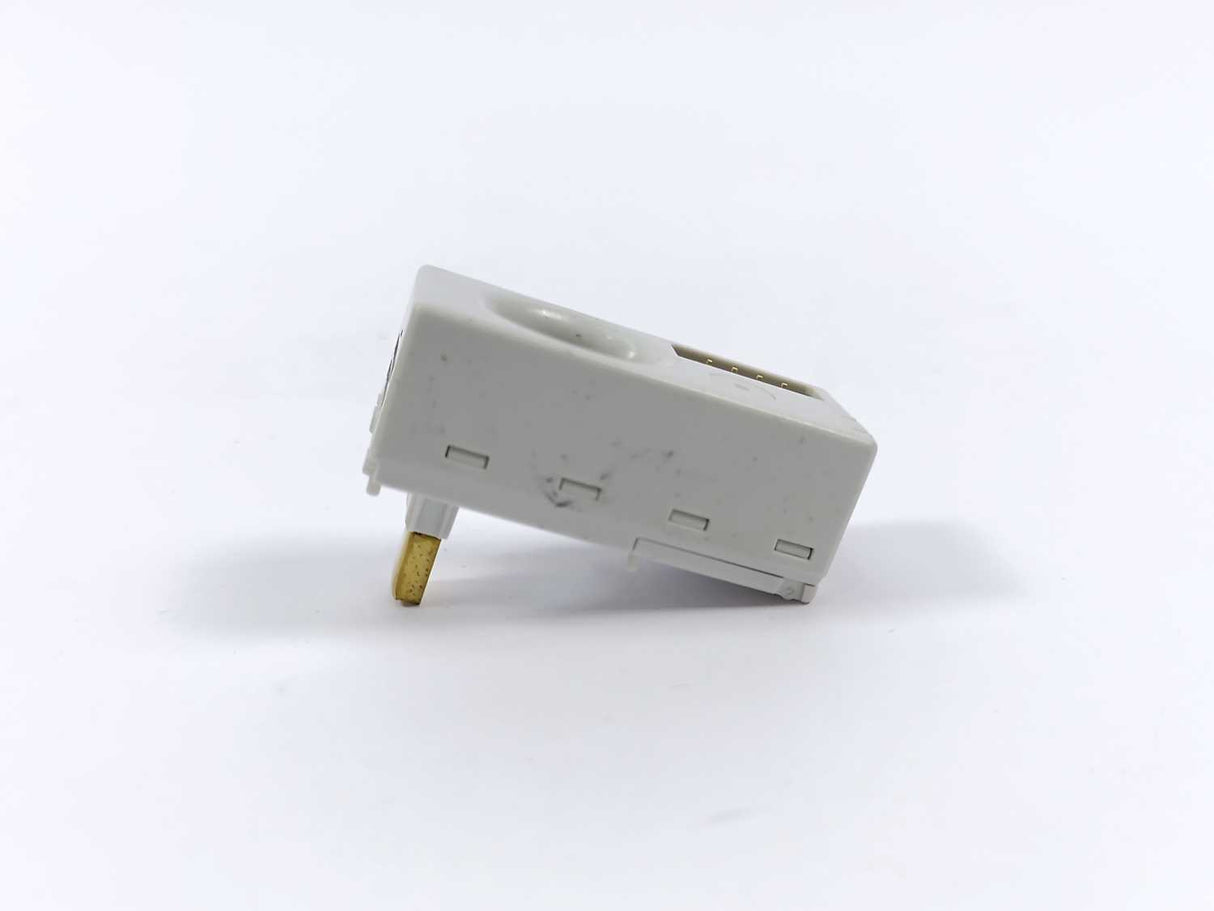 ABB 2CCA880101R0001 CMS-101PS 18 mm - Solid-Core Sensor - 40A