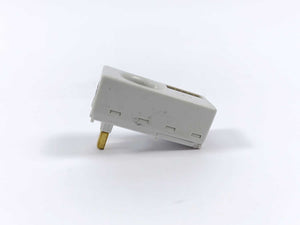 ABB 2CCA880101R0001 CMS-101PS 18 mm - Solid-Core Sensor - 40A