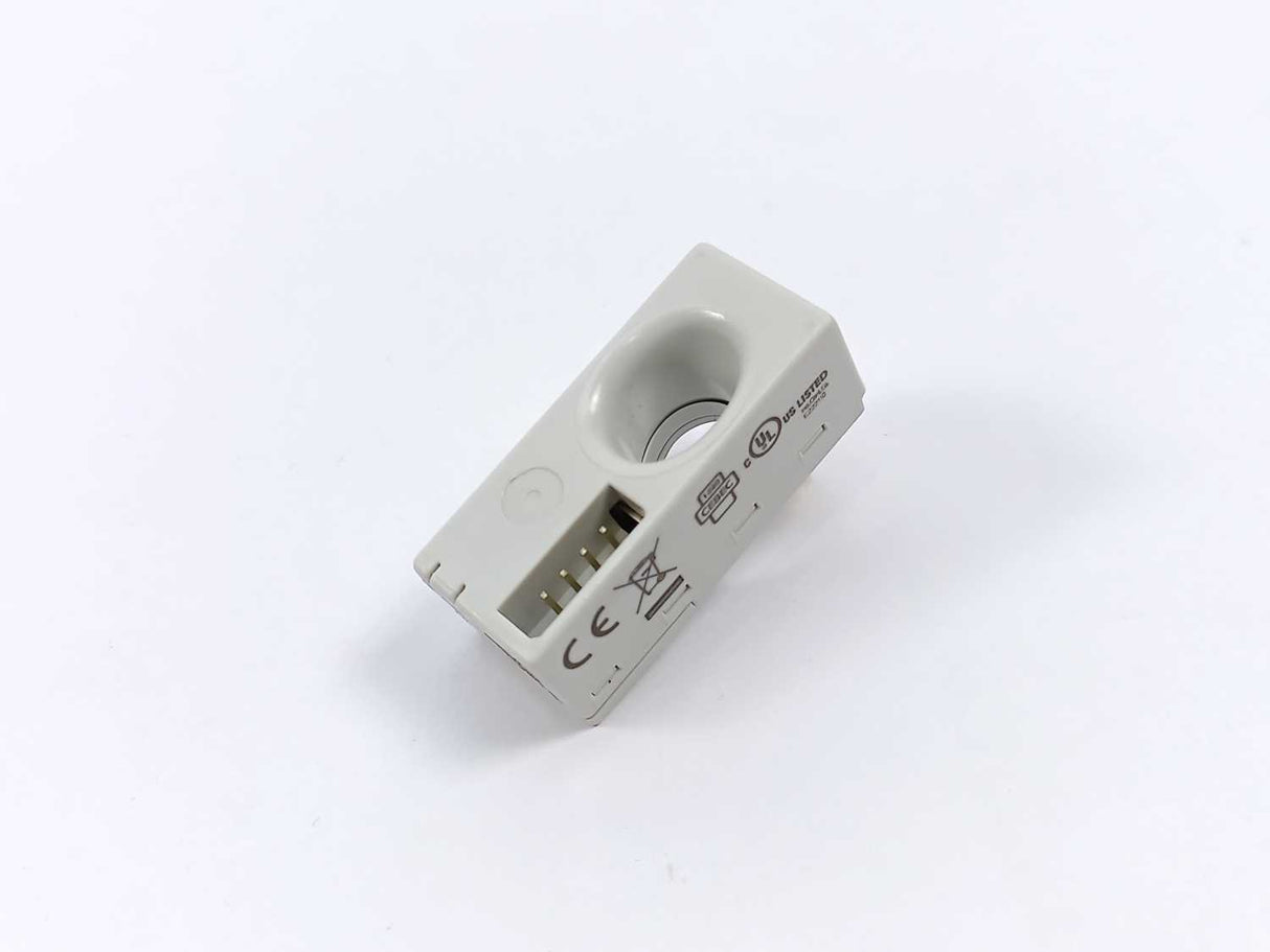 ABB 2CCA880100R0001 CMS-100PS 18 mm - Solid-Core Sensor - 80A