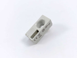 ABB 2CCA880100R0001 CMS-100PS 18 mm - Solid-Core Sensor - 80A