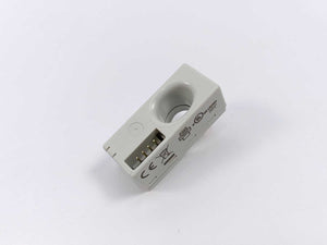 ABB 2CCA880102R0001 CMS-102PS 18 mm - Solid-Core Sensor - 20A