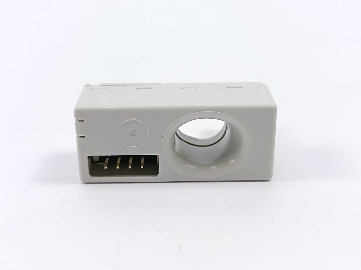 ABB 2CCA880102R0001 CMS-102PS 18 mm - Solid-Core Sensor - 20A