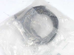 TELEMECANIQUE XS530BLPAL2 Inductive Proximity Sensor XS