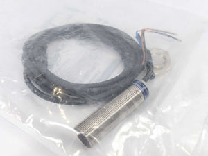 TELEMECANIQUE XS518BLPBL2 Inductive Proximity Sensor XS