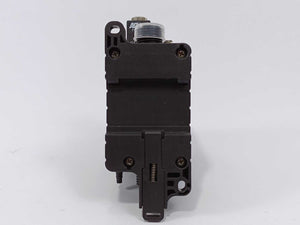 emec RAV06006D0018NOGA000 PUMP RACV 0606 EP+SS 24VDC D.4X6 S.6X8 AIR FITT.4X6