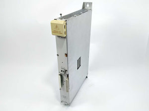 HEIDENHAIN UV 105 -V Modul  344 980-13